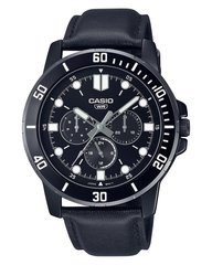 Часы Casio MTP-VD300BL-1EUDF