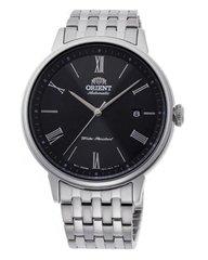 Часы Orient RA-AC0J02B10B