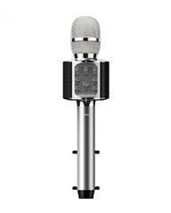 Remax K05 Microphone Black