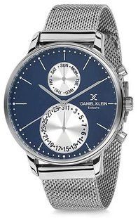 Часы Daniel Klein DK 11711-4
