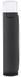 Gelius Avelon GP-PBW301 Magnetic Wireless 15W 5000mAh Black