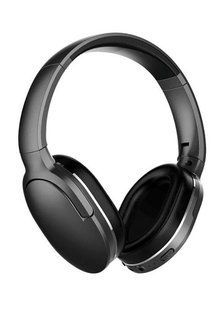 Baseus Encok D02 NGD02-01 Bluetooth Black