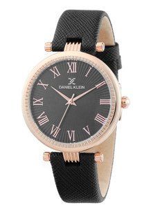 Годинник Daniel Klein DK 1.12270-2