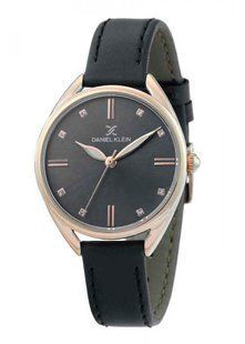 Часы Daniel Klein DK 1.12371-7
