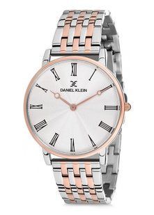 Часы Daniel Klein DK 12106-2