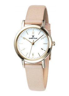 Часы Daniel Klein DK 11798-5