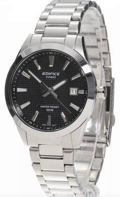 Годинник Casio EFV-160D-1AVUEF