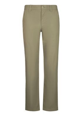 1657741-365 34 Штани чоловічі Washed Out&trade; Pant бежевий р.34