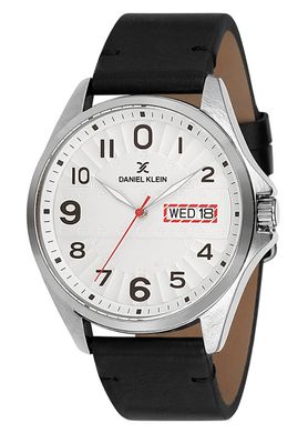 Часы Daniel Klein DK 11647-1