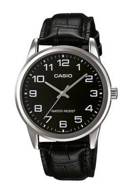 Годинник Casio MTP-V001L-1BUDF