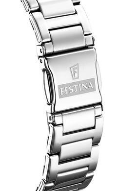 Часы Festina F16716/1