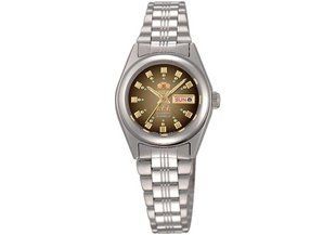 Годинник Orient FNQ1X003X9