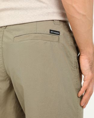 1657741-365 34 Штани чоловічі Washed Out&trade; Pant бежевий р.34