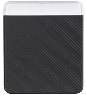 Gelius Avelon GP-PBW301 Magnetic Wireless 15W 5000mAh Black
