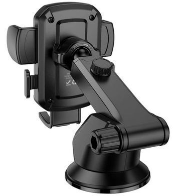 Hoco H65 Black