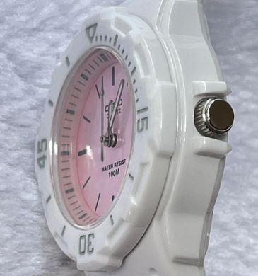Часы Casio LRW-200H-4E3VEF