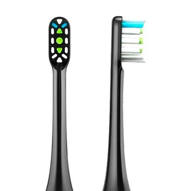 Насадка до зубной щетки Xiaomi Soocare X3 (BH01B) Black
