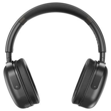 XO BE42 Scarlet Metal Stand Black