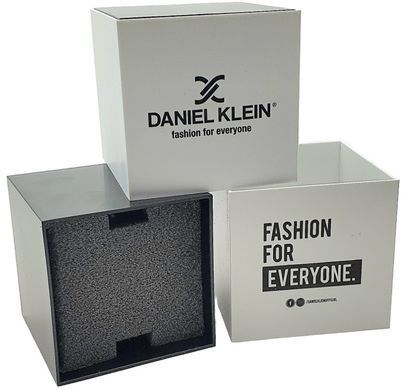 Годинник Daniel Klein DK.1.13730-4