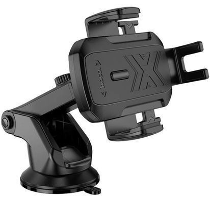 Hoco H65 Black