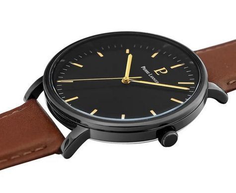 Годинник Pierre Lannier 218F434