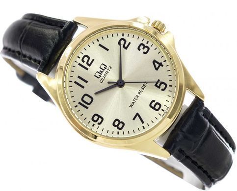 Годинник Q&Q QA07-103