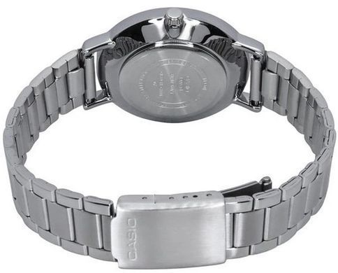 Часы Casio LTP-VT04D-1A