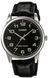 Годинник Casio MTP-V001L-1BUDF