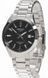Годинник Casio EFV-160D-1AVUEF