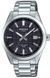 Годинник Casio EFV-160D-1AVUEF