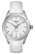 Часы Tissot T101.210.16.031.00