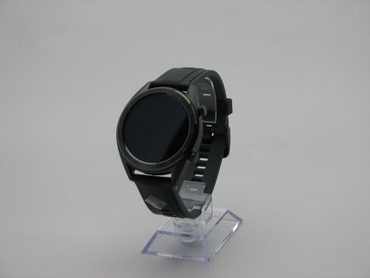 Huawei Watch GT Black (55023259)