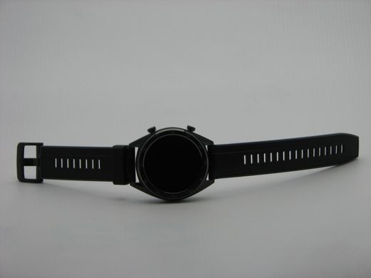 Huawei Watch GT Black (55023259)
