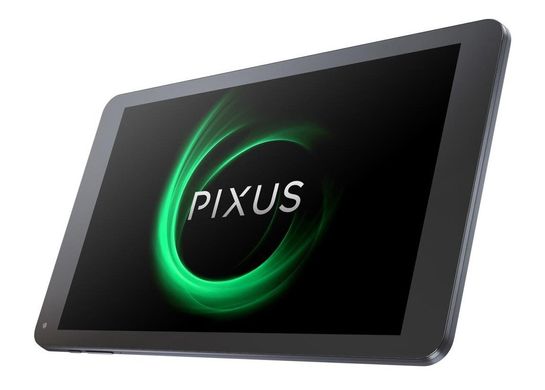 Pixus hiPower 16GB