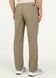 1657741-365 34 Штани чоловічі Washed Out&trade; Pant бежевий р.34