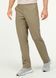 1657741-365 34 Штани чоловічі Washed Out&trade; Pant бежевий р.34