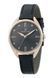 Часы Daniel Klein DK 1.12371-7