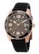 Часы Daniel Klein DK 1.12499-1