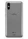 TP-Link Neffos C7s 2/16Gb Grey (TP7051A24)