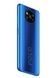 XIAOMI POCO X3 NFC 6/128 GB Cobalt Blue