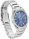 Часы Casio EFR-S108D-2AVUEF