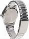 Годинник Casio EFV-160D-1AVUEF