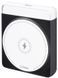 Gelius Avelon GP-PBW301 Magnetic Wireless 15W 5000mAh Black