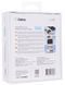 Gelius Avelon GP-PBW301 Magnetic Wireless 15W 5000mAh Black