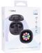 Gelius Infinity GP-TWS007 Black