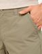 1657741-365 34 Штани чоловічі Washed Out&trade; Pant бежевий р.34