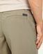 1657741-365 34 Штани чоловічі Washed Out&trade; Pant бежевий р.34