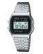 Годинник Casio A-159WA-N1DF