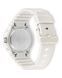 Часы Casio LRW-200H-4E3VEF
