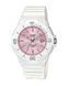 Часы Casio LRW-200H-4E3VEF